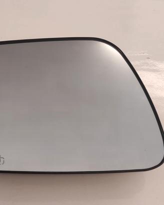  specchio retrovisore di Suzuki Grand Vitara 