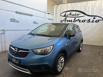 Opel Crossland X 1.5 ecotec Innovation s&s 12...