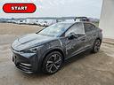 cupra-tavascan-77kwh-rwd-start-incidentata
