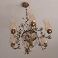 lampadario