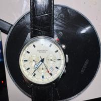 Orologio Seconda