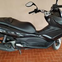 Honda PCX 125