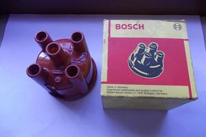 Calotta spinterogeno Porsche 356-912