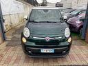 fiat-500l-1-4-95-cv-lounge
