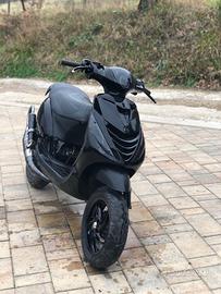Piaggio Zip 125 - 2022