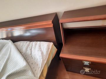 Te li dono se li vieni a prendere