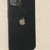 Iphone 13 256gb