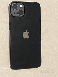 Iphone 13 256gb