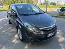 opel-corsa-1-2-85cv-5-porte-gpl-tech-ecotec