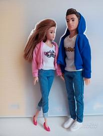 Bambole Me contro Te