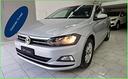 volkswagen-polo-1-6-tdi-95-cv-5p-comfortline-blue