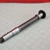 ALBERO RINVIO x DUCATI HYPERMOTARD 796 2010 2011 1