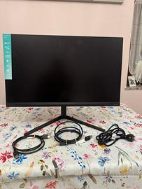 Monitor Philips 27 pollici