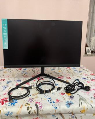 Monitor Philips 27 pollici