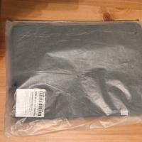 custodia per notebook 11-12 pollici