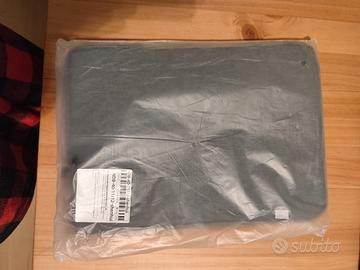 custodia per notebook 11-12 pollici