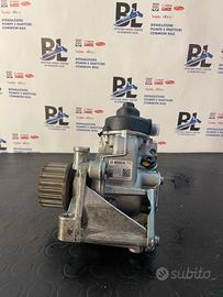 POMPA BOSCH  DOKKER 1.5 DCI-DUSTER 1.5DCI-LOGAN