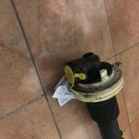 Martinetto anteriore sinistro citroen c5