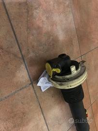 Martinetto anteriore sinistro citroen c5