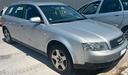 audi-a4-per-ricambi-usati