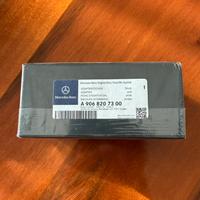 Adattatore IOS Android Mercedes Benz-A9068207300