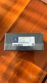 Adattatore IOS Android Mercedes Benz-A9068207300