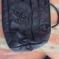 Borsa maternità