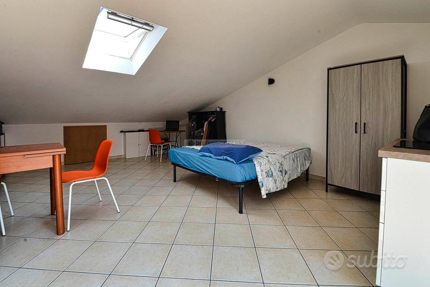Appartamento – Desio, Bassa - Vista 5