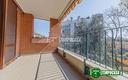 tempocasa-milano-gallarate-musocco-propone-triloca