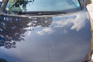 Golf 1.6 fsi