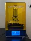 stampante 3D a resina Anycubic Photon M3 Plus