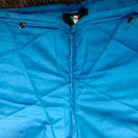 imbottitura pantaloni Dainese