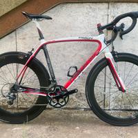 🔥Trigon RQC32  (trigonbike_com)