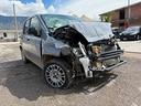 fiat-panda-anno-2018-1-2-benzina-sinistrata