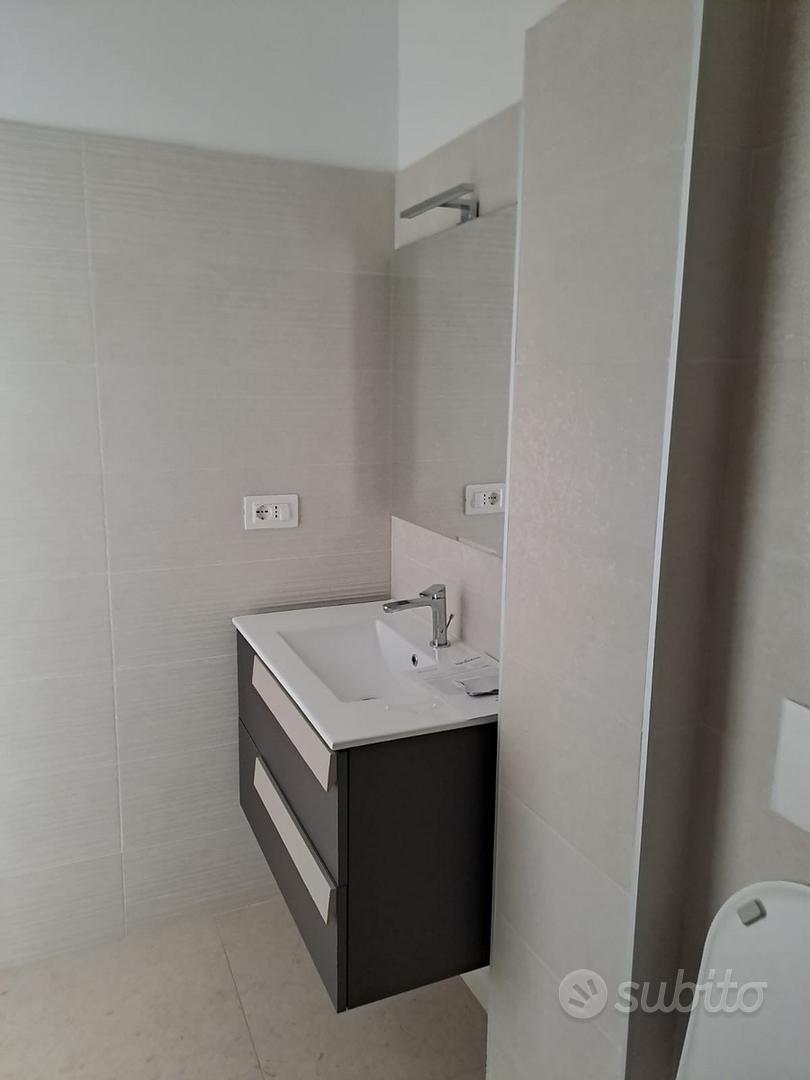 Appartamento – Cagliari, Sant'Avendrace, Sant'Avendrace-Santa Gilla - Vista 5