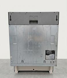 Lavastoviglie hotpoint Ariston LTF 8B019 C