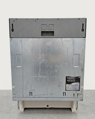 Lavastoviglie hotpoint Ariston LTF 8B019 C