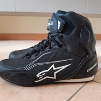 Scarpe Alpinestars FASTER-3 (EUR 41)
