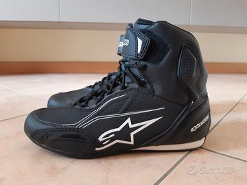 Scarpe Alpinestars FASTER-3 (EUR 41)