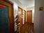 Immagine 27