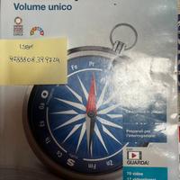 Libri Scolastici Usati