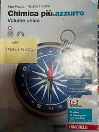 Libri Scolastici Usati