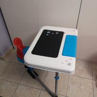Banco Scuola per bambini
