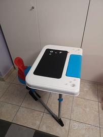 Banco Scuola per bambini