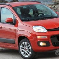 Ricambi fiat panda num54399