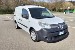 1.5 dCi 90CV F.AP. 4p. Aux*Usb*Bluetooth