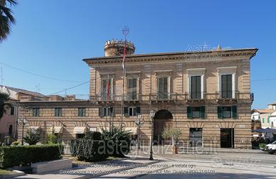 Magazzino Vasto [A4357442]