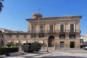 Magazzino Vasto [A4357442]