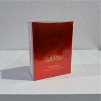 Versace Eros Flame Eau de Parfum