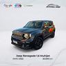 jeep-renegade-1-6-mjt-120-cv-longitude